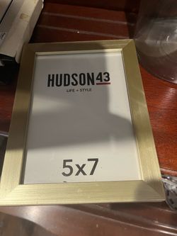 Picture Frame
