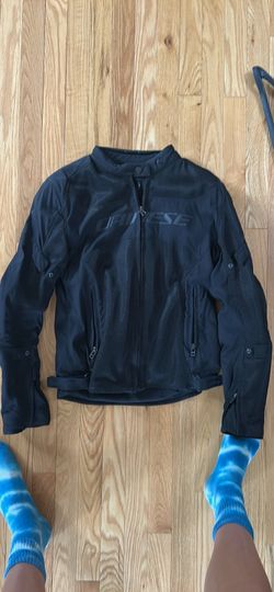 Dainese motorcycle jacket women's