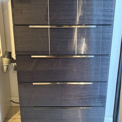 Versilia Chest 