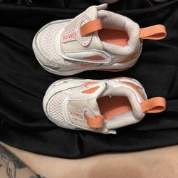 Baby Air Max 