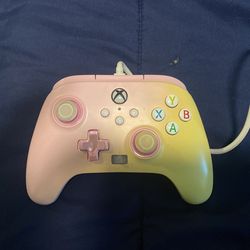 Xbox One Controller