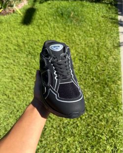 Dior b30