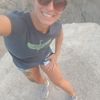 Carrie Laing