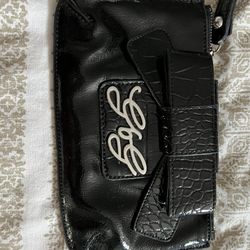 Guess Wristlet