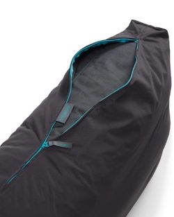 Lovesac Deep Back Pillow Insert Protectors