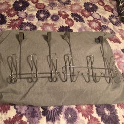 Over The Door Hangers