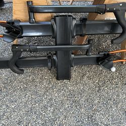 Kuat NV 2.0 2 Bike Add On