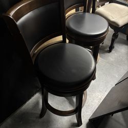 Bar Stools 