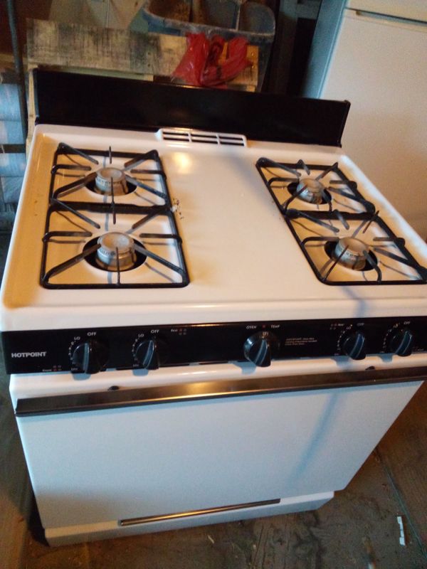 hotpoint gas stove manual pdf hotpoint gas stove manual pdf