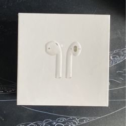 Airpods 1st generation 
