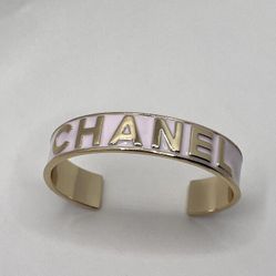 New Cuff $45 