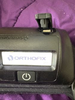 Orthofix Bone Growth Stimulator (Model 211) – Great Condition