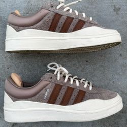 Adidas Bad Bunny 🐰 CAMPUS 8.5 M