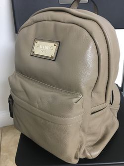 Valentino Backpack by Mario Valentino New for Sale in North Miami