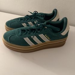 adidas gazelle