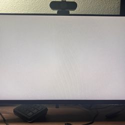 Alienware AW2521HF 25” 240Hz Gaming Monitor IPS 1ms