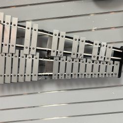 Pearl Parts Xylophone