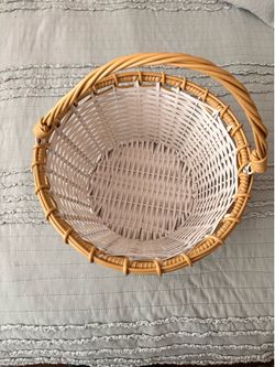 Basket