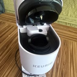 Keurig