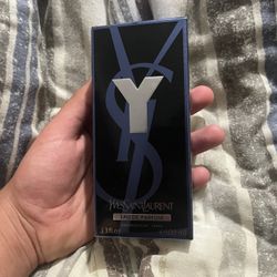 Ysl cologne