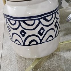Jar
