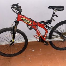 For Sale