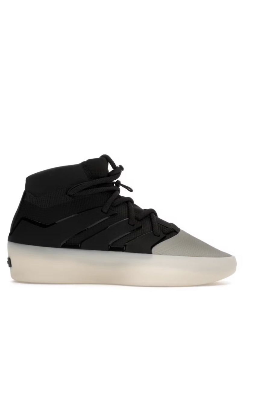 Fear Of God Athletic Sneakers Sz 13