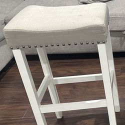 Height Stool