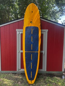 Stand up Paddle Board