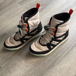 Kids SOREL Boots 