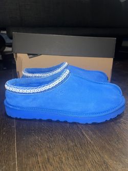 UGG Tasman Slippers