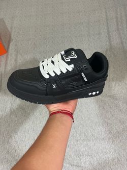 Lv shoes