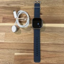 Apple Watch Ultra 2 49mm Cellular  