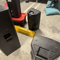 Busco Grupo Norteño para ensayar y laburar