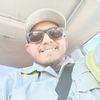 Erick Cu