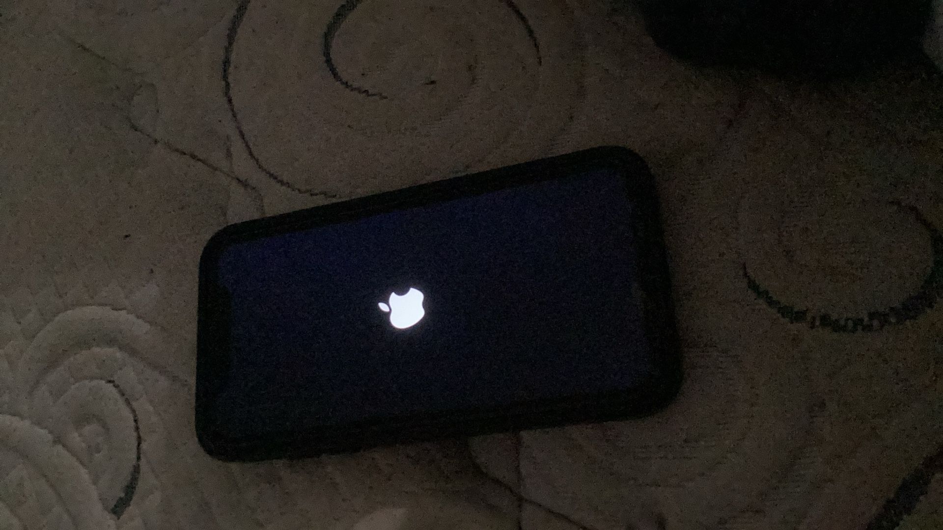 I phone 11