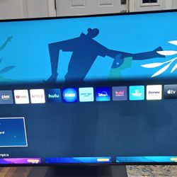 SAMSUNG 50-Inch Class Neo QLED 4K QN90B Series