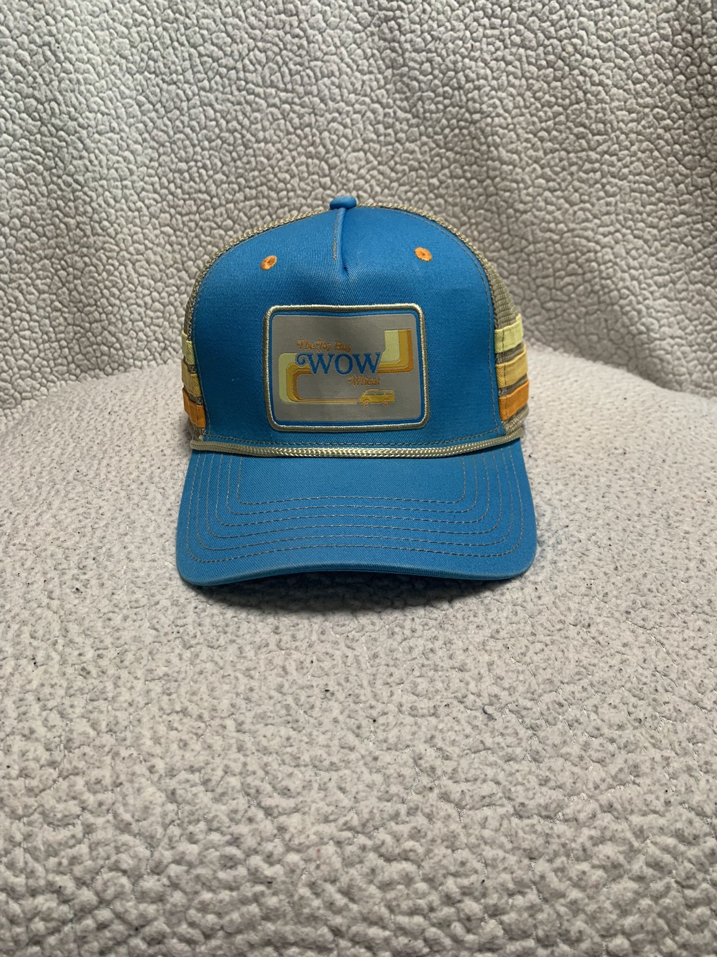 Hat