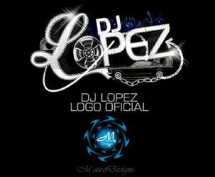 Dj disponible