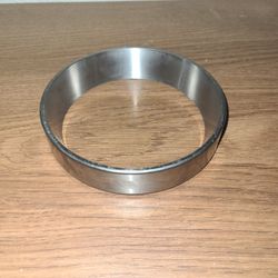 Fleetrite Koyo JM511910 Roller Bearing Cup