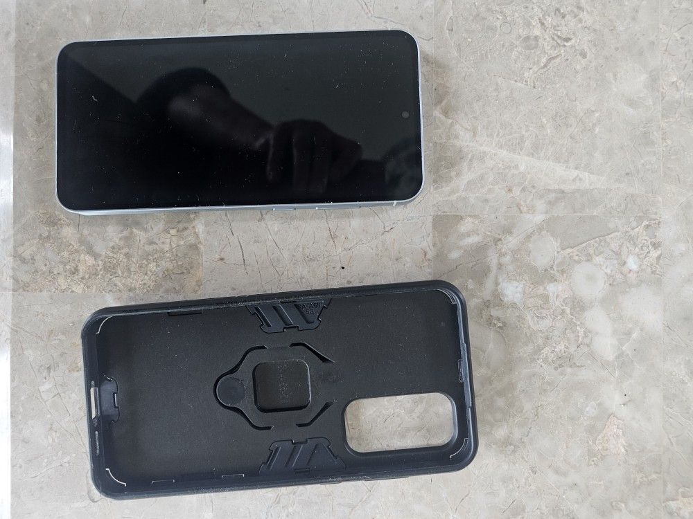  Samsung Phone  A55  5G Factory Unlocked