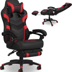 RESPAWN 110 Pro gaming chair