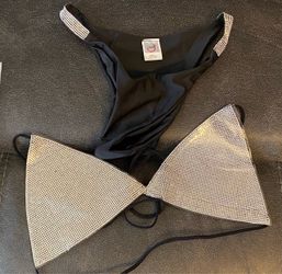 NEW-  $10 the set Woman’s clothes in the Small size ONLY, in plastic bags and only available the items in the photos. Firm Price