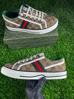 Zapatos Pa Hombre