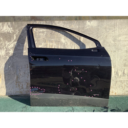 2021 2022 2023 2024 VOLKSWAGEN ID4 ID.4 FRONT RIGHT DOOR OEM USED