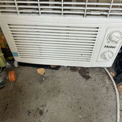 Air Conditioner 