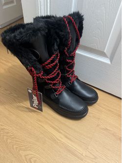 Footwear