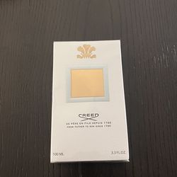 Creed millesime imperial