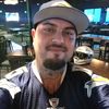 Johnny Barela