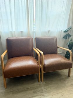 Threshold armchairs target